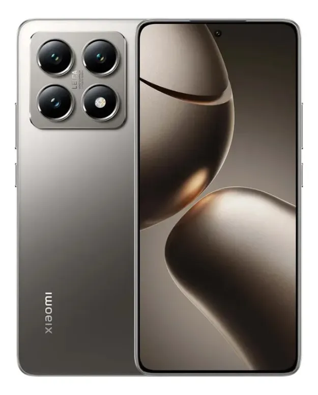 XIAOMI 14T 5G 12/512 GB