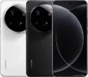 XIAOMI 15 ULTRA 5G 16/512 GB