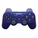 Joystick inalámbrico Sony PlayStation Dualshock 3 play 3.