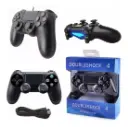 Joystick Ps4 Inalámbrico