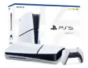 PS5 SLIM FISICA 1TB