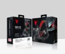 Auricular con Microfono JEDEL GH-112