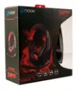 Auricular Noga Gamer Stormer NG - 8620