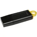 Pendrive Kingston Exodia 128 GB