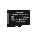 Memoria SD Kingston 128 GB