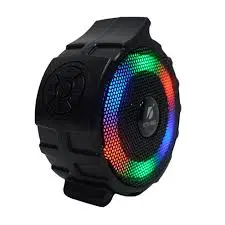 Parlante Bluetooth 2,5" Kts-1662