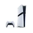 PS5 PRO 2 TB