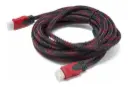 Cable HDMI 10 Metros