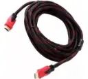 Cable HDMI a HDMI 5 METROS