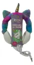 Auriculares Dinax Unicornio Con Cable