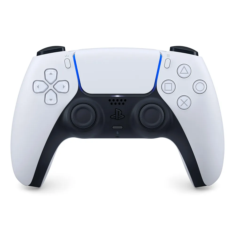 JOYSTICKS PS5