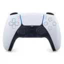 JOYSTICKS PS5