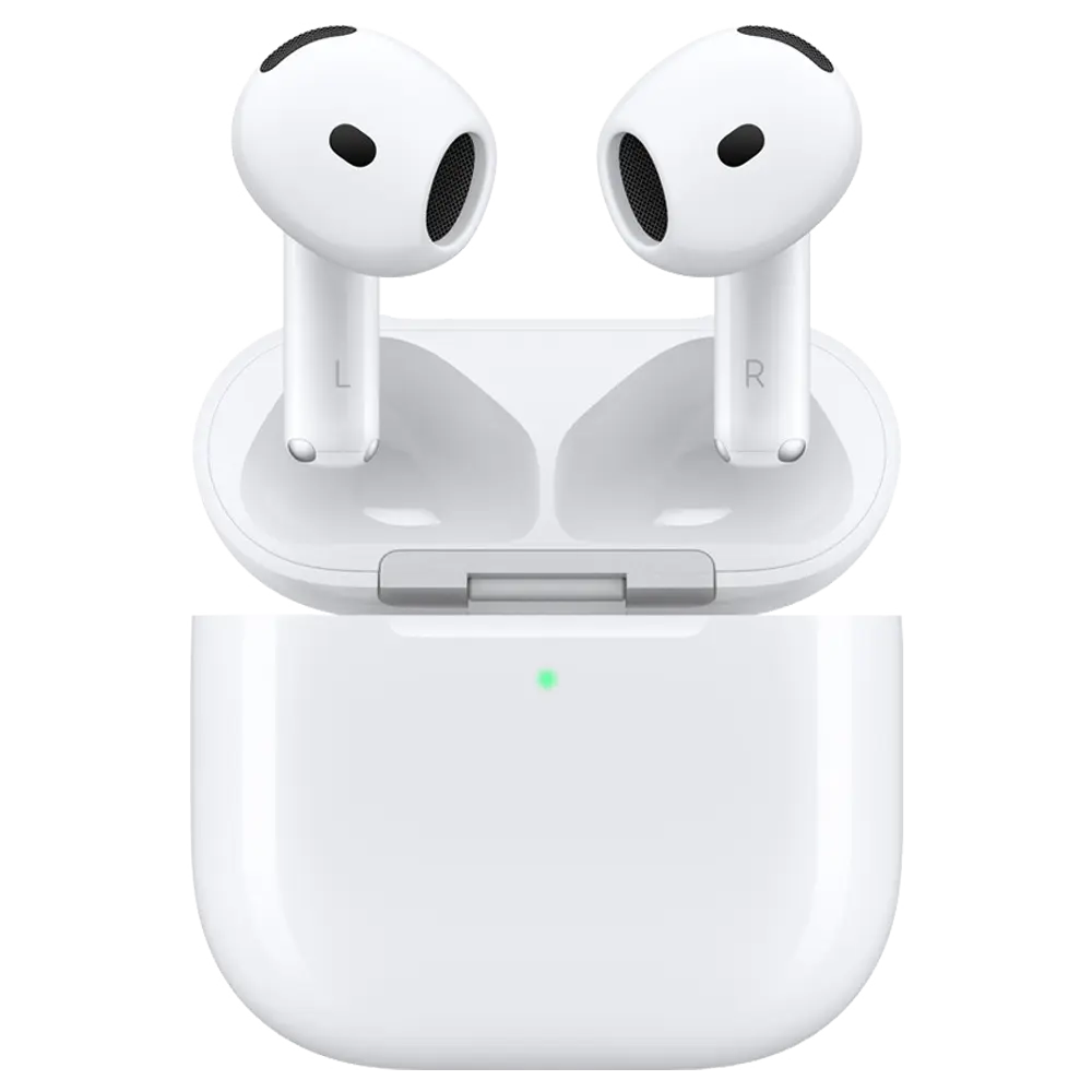 AIRPODS 4