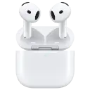 AIRPODS 4