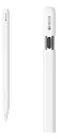 PENCIL USBC