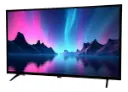 ENOVA 32" HD TE32HA10-TDF