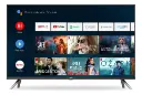 RCA 40" ANDROID TV R40AND