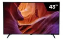 ENOVA 43" LNV-TE43FA10-TDF