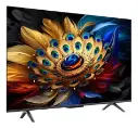 TCL 50" 4k L50C655
