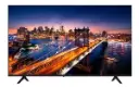 NOBLEX 65" LED 4K WIFI DK65X6550