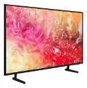 SAMSUNG 65" TV UHD 4K UN65DU7000