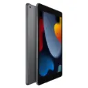 IPAD 9NA 10.2" 64GB  Silver,Space