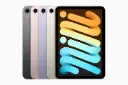 IPAD MINI 7MA 8 3" 256GB  Space,Star