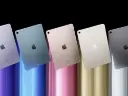 IPAD AIR M2 11" 128GB Blue