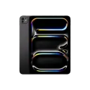 IPAD PRO M4 11" 256GB  Silver
