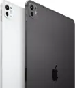 IPAD PRO M4 13" 256GB  Space