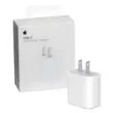 Cargador Original Apple USB-C 20W Power Adapter