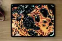 IPAD PRO M4 13" 512GB  Silver,Space