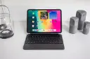MAGIC KEYBOARD IPAD PRO 11" M4