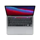 MACBOOK AIR M1 13" 8GB, 256 SPACE, GOLD