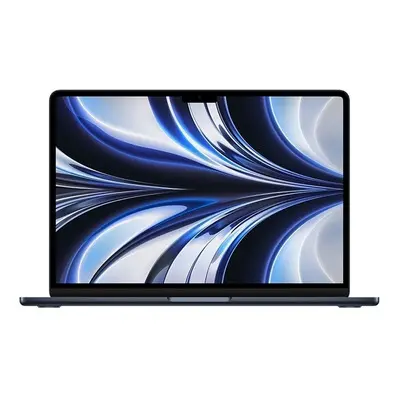 MACBOOK AIR M2 13" 16GB, 256GB STARLIGHT