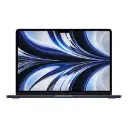 MACBOOK AIR M2 13" 16GB, 256GB STARLIGHT