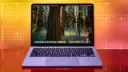 MACBOOK AIR M4 13" 16GB, 512GB MIDNIGHT, SKY BLUE