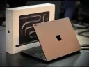 MACBOOK PRO M4 PRO 14" 24GB, 512GB SILVER