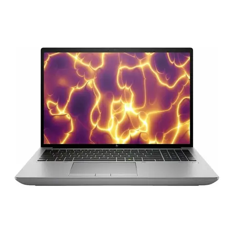 💻MACBOOK PRO M4 MAX 16" 48GB, 1TB SPACE BLACK