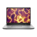 💻MACBOOK PRO M4 MAX 16" 48GB, 1TB SPACE BLACK