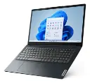LENOVO 1 RYZEN 5 7520U 8GB RAM, 256GB SSD, 15,6" (1920x1080) TOUCHSCREEN, WIN11 BLUE