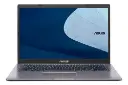 ASUS P14 3 I5-1135G7 8GB RAM, 256GB SSD M.2, 14" FHD, WIN11 PRO, GREY, TECLADO ESPAÑOL (P1412CEA-EK1120X)  🎁 MOUSE Y BOLSO DE REGALO!