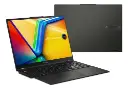 ASUS VIVOBOOK S 16 I9-1300H 2 EN 1, 16GB, 1TB SSD, 16" WUXGA (1920X1080) PANTALLA TOUCH, WIN 11, BLACK (TP3604VA-IS93T)