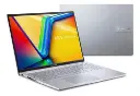 ASUS VIVOBOOK RYZEN 9-7940HS 16GB DDR5, 1TB SSD, 16" (1920X1200) PANTALLA TOUCH LECTOR DE HUELL, WIN 11, SILVER (M1605XA-EB96)