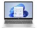 HP PAVILION X360 i3-1315U 2 EN 1, 8GB, 256GB SSD 14" (1920X1080) TOUCHSCREEN, WIN 11, SILVER (742H3AVI3)