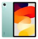 REDMI PAD SE 4GB, 128GB