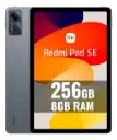 REDMI PAD SE 8GB, 256GB