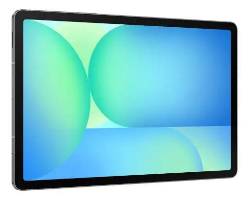 📲 SAMSUNG S10 FE 128GB Gray  INLCUYE PENCIL