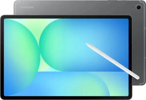 SAMSUNG S10 FE PLUS 128GB Gray  INLCUYE PENCIL