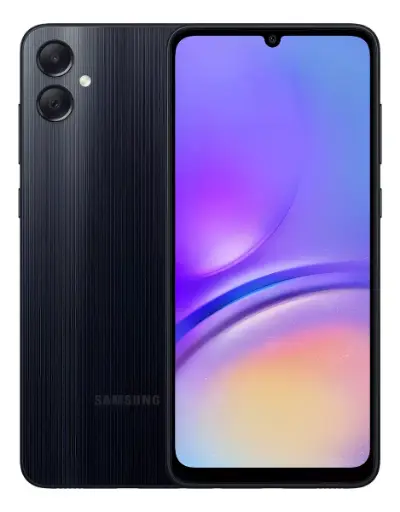 A05 4GB, 128GB 5G
